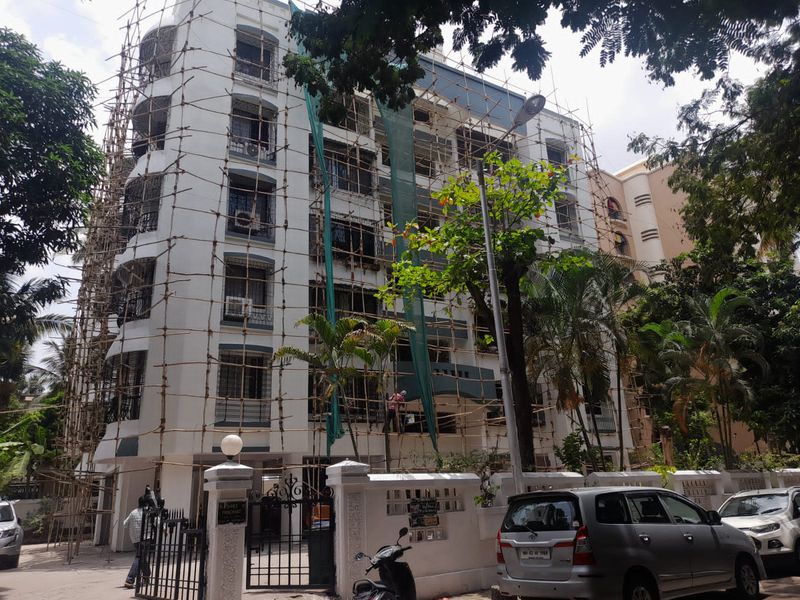 Texture & Painting - Pattern